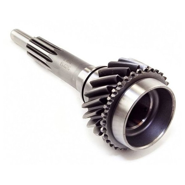 Crown Automotive, Maindrive Gear, for 76-79 Jeep CJ with T150 3 Speed Transmission