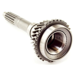 Crown Automotive, Transmission Maindrive Gear, for 88-99 Jeep Vehicles with AX4 or AX5 Transmission