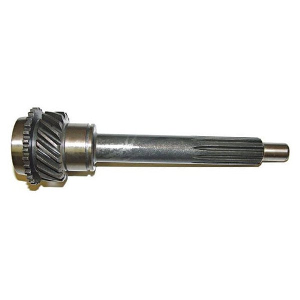18 Tooth Transmission Maindrive Gear