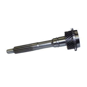 Crown Automotive, Transmission Input Shaft Main Drive Gear, for 88-91 Jeep Wrangler YJ, Cherokee XJ & Comanche MJ with AX15 5 Speed Transmission