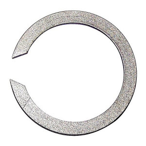Crown Automotive, Main Shaft Snap Ring, for 80-86 Jeep CJ-5, CJ-7 and CJ-8 with T176 or T177 Transmission