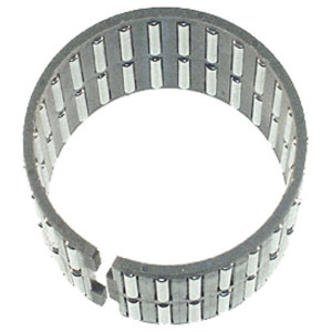 Crown Automotive, Needle Bearing Assembly, for 84-86 Jeep CJ with T4 or T5 Transmission