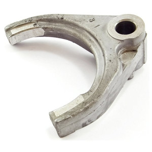 Crown Automotive, 5th Gear Shift Fork, for 93-06 Jeep Vehicles with AX5 Transmission