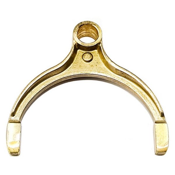 3rd & 4th Gear Shift Fork