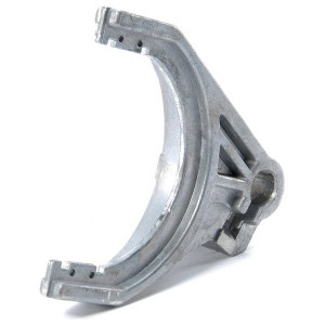 Crown Automotive, 3rd & 4th Gear Shift Fork, for 82-86 Jeep CJ with T4 or T5 Transmission Crown Automotive, 3rd & 4th Gear Shift Fork, for 82-86 Jeep CJ with T4 or T5 Transmission