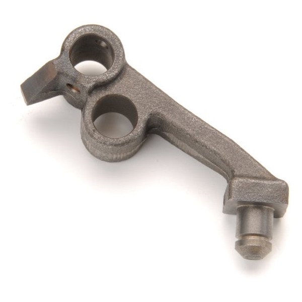Crown Automotive, Reverse Shift Fork, for 88-99 Jeep Vehicles with AX15 5 Speed Transmission Crown Automotive, Reverse Shift Fork, for 88-99 Jeep Vehicles with AX15 5 Speed Transmission