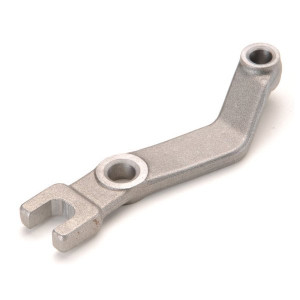 Crown Automotive, Reverse Shift Arm, for 88-99 Jeep Vehicles with AX15 5 Speed Transmission