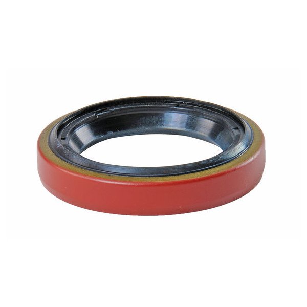 Crown Automotive, Front Main Drive Gear Seal, for 00-04 Jeep Wrangler TJ, 00-01 Cherokee XJ & 02-04 Liberty KJ with NV3550 5 Speed Transmission