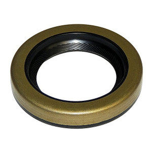 Crown Automotive, Oil Pump Seal, for 87-89 Jeep Wrangler YJ with A999 Automatic Transmission Crown Automotive, Oil Pump Seal, for 87-89 Jeep Wrangler YJ with A999 Automatic Transmission