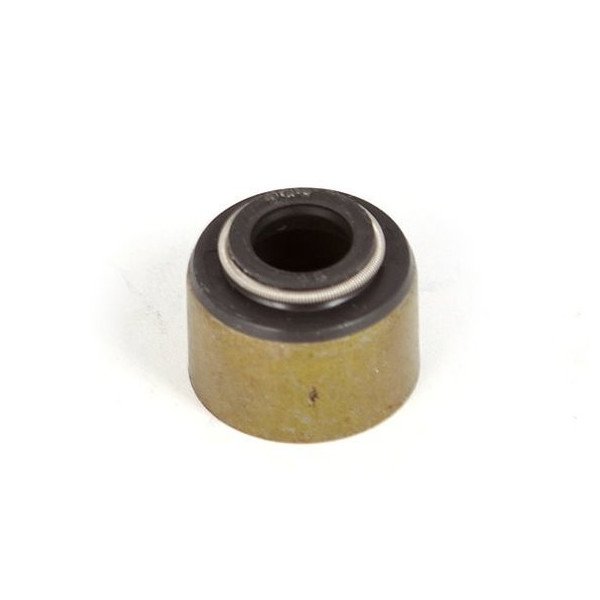 OMIX, Intake Valve Guide Seal, for 84-02 Jeep Vehicles with 2.5/4.0/5.2/5.9L