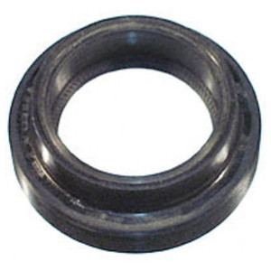 Crown Automotive, Extension Housing Seal, for 87-90 Jeep Wrangler YJ with BA-5 & BA-10 Trans