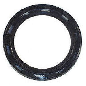 Crown Automotive, Extension Housing Oil Seal, for 87-89 Jeep Vehicles with BA10/5 5 Speed Transmission