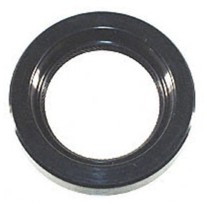 Crown Automotive, Front Oil Seal, for 87-89 Jeep Vehicles with BA10/5 5 Speed Transmission