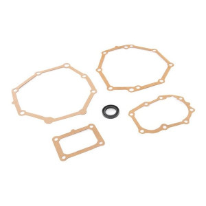 Crown Automotive, Gasket & Seal Kit, for Jeep Vehicles with AX4 or AX5 Manual Transmission