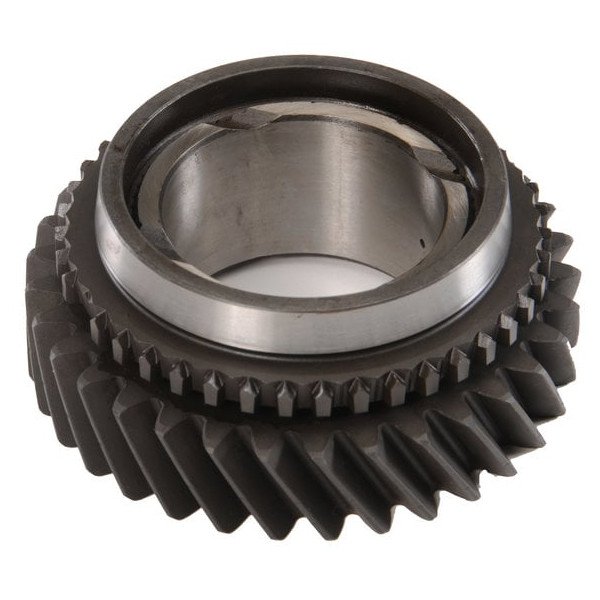 Crown Automotive, Second Gear, for 88-99 Jeep Vehicles with AX15 5 Speed Transmission Crown Automotive, Second Gear, for 88-99 Jeep Vehicles with AX15 5 Speed Transmission