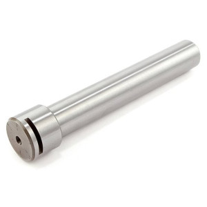 Crown Automotive, Reverse Idler Shaft, for 84-99 Jeep Vehicles with AX4 or AX5 Transmission