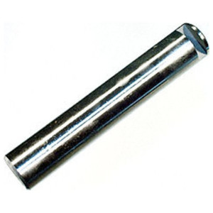 Crown Automotive, Reverse Idler Gear Shaft, for 88-99 Jeep Vehicles with AX15 Speed 5 Transmission