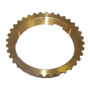 Crown Automotive, Synchronizer Blocking Ring, for 53-83 Jeep CJ Series with T-18 or T-98 Transmission