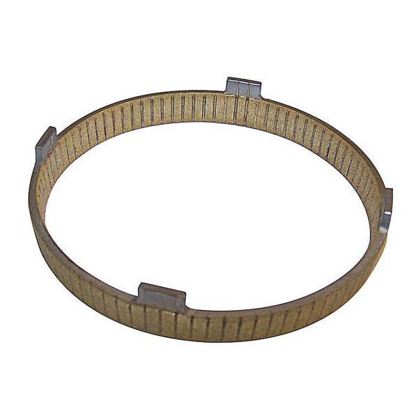 Crown Automotive, Synchronizer Cone, for 00-04 Jeep Wrangler TJ & Unlimited and 02-04 Liberty KJ with NV3550 Transmission