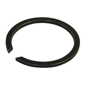 Crown Automotive, SR4 Transmission Synchronizer Hub Snap Ring, for 80-83 Jeep CJ-5, CJ-7 and CJ-8