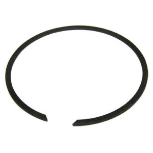 Crown Automotive, Transmission Input Bearing Snap Ring, for 46-72 Jeep CJ, SJ & J Series
