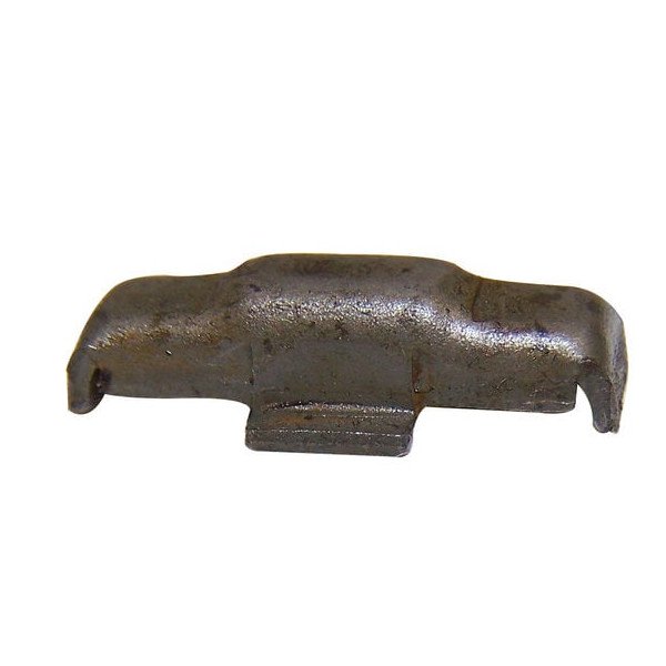 Crown Automotive, Synchronizer Plate, for 82-86 Jeep CJ with T4 or T5 Transmission