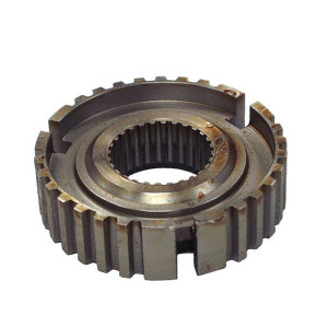 Crown Automotive, 3rd & 4th Gear Synchronizer Hub, for 88-99 Jeep Vehicles with AX4 or AX5 Transmission