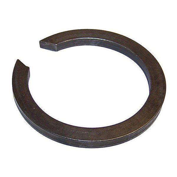 Crown Automotive, Snap Ring, for 67-75 Jeep Vehicles with T-14 and T-15 Transmission Crown Automotive, Snap Ring, for 67-75 Jeep Vehicles with T-14 and T-15 Transmission