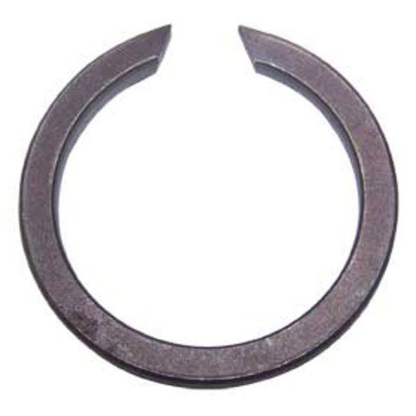 Crown Automotive, 2nd & 3rd Gear Synchronizer Snap Ring, for 67-75 Jeep CJ, SJ & J Series with T14 Transmission & 71-75 with T15 Transmission