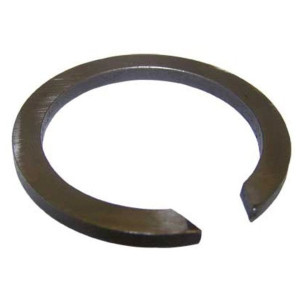 Crown Automotive, Front Bearing Retainer Snap Ring, for 71-75 Jeep CJ, SJ & J Series with T15 3 Speed Transmission