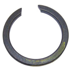 Crown Automotive, Snap Ring, for 71-75 Jeep CJ, SJ & J Series with T15 3 Speed Transmission