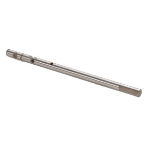 Crown Automotive, Reverse Gear Shift Shaft, for 88-99 Jeep Vehicles with AX15 5 Speed Trensmission