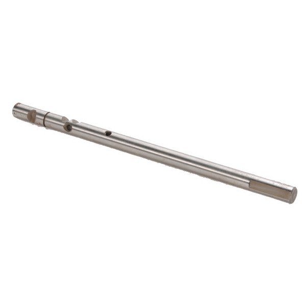 Crown Automotive, Reverse Gear Shift Shaft, for 88-99 Jeep Vehicles with AX15 5 Speed Trensmission