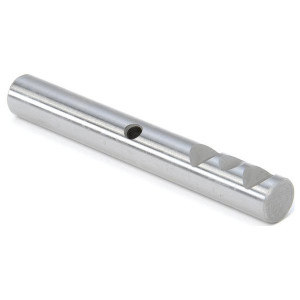 Crown Automotive, Rear Reverse Gear Shaft, for 88-99 Jeep Vehicles with AX15 5 Speed Transmission