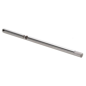 Crown Automotive, 5th Gear Shift Shaft, for 84-93 Jeep CJ-7, CJ-8 & YJ Wrangler and 84-93 Cherokee XJ with AX5 Transmission
