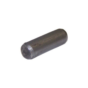 Crown Automotive, Shift Rail Interlocking Pin, for 80-84 Jeep CJ with T176, T-177 Trans