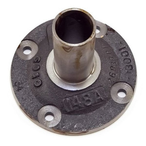 Crown Automotive, Front Bearing Retainer, for 76-79 Jeep CJ with T150 3 Speed Transmission