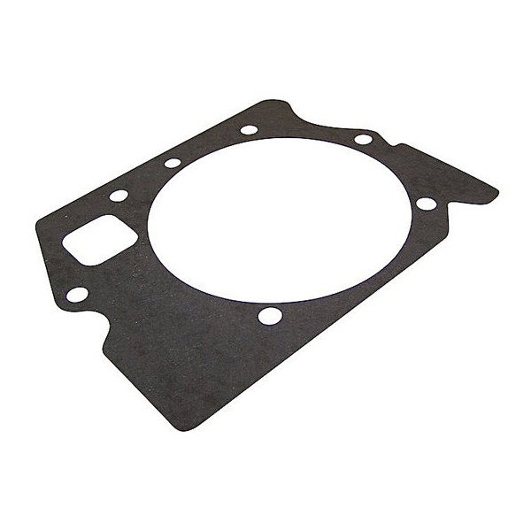 Crown Automotive, Transmission Adapter Gasket, for 87-00 Jeep Wrangler YJ & TJ and 94-00 Cherokee XJ with Automatic Transmission