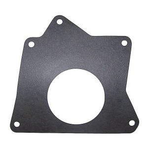 Crown Automotive, Transmission Adapter Gasket, for 80-86 Jeep CJ-5, CJ-7, CJ-8, SJ and J-Series with T176 or T177 Transmission