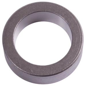 Alloy USA, Rear Bearing Retainer, for 84-89 Jeep Cherokee XJ & 87-90 Wrangler YJ with Dana 35 Alloy USA, Rear Bearing Retainer, for 84-89 Jeep Cherokee XJ & 87-90 Wrangler YJ with Dana 35