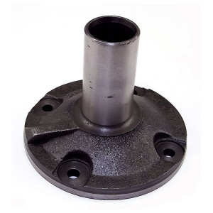 Crown Automotive, Front Bearing Retainer, for 80-86 Jeep CJ & J Series with T177 4 Speed Transmission