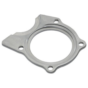 Crown Automotive, Rear Bearing Retainer, for Jeep Vehicles with AX15 5 Speed Transmission