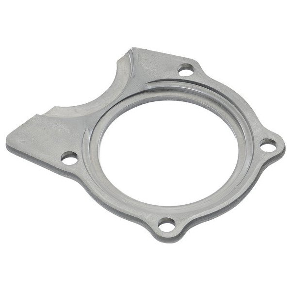 Crown Automotive, Rear Bearing Retainer, for Jeep Vehicles with AX15 5 Speed Transmission Crown Automotive, Rear Bearing Retainer, for Jeep Vehicles with AX15 5 Speed Transmission