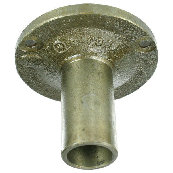 Crown Automotive, Front Bearing Retainer, for 62-64 Jeep SJ & J Series with T90 3 Speed Transmission Crown Automotive, Front Bearing Retainer, for 62-64 Jeep SJ & J Series with T90 3 Speed Transmission