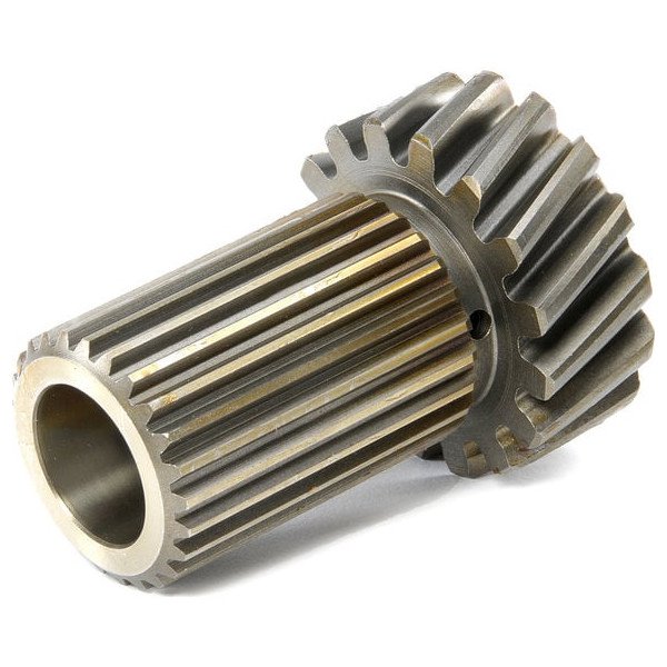 Crown Automotive, Reverse Idler Gear, for 80-86 Jeep CJ & J Series with T176 or T177 4 Speed Transmission