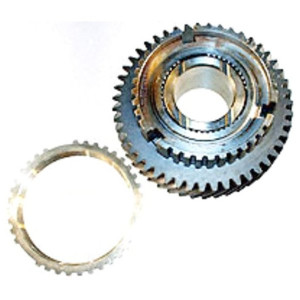 Crown Automotive, Fifth Gear Counter, for 87-92 Jeep Vehicles with AX15 5 Speed Transmission