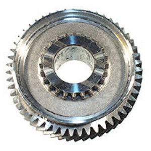 Crown Automotive, 5th Gear Counter, for 87-89 Jeep Vehicles with BA10/5 5 Speed Transmission