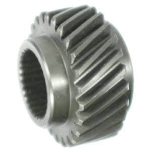 OMIX, Mainshaft Side 5th Gear, for 88-99 Jeep Vehicles with AX15 5 Speed Transmission OMIX, Mainshaft Side 5th Gear, for 88-99 Jeep Vehicles with AX15 5 Speed Transmission