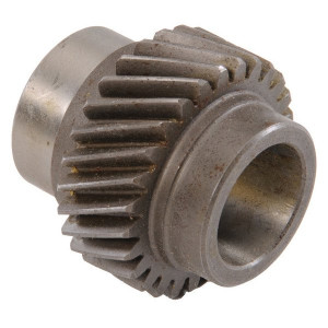 Crown Automotive, Fifth Gear, for 87-89 Jeep Vehicles with BA10/5 5 Speed Transmission