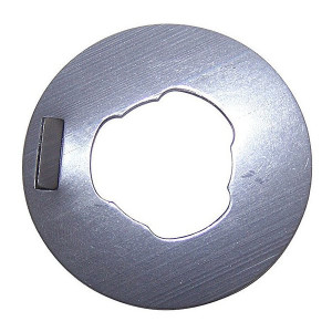 Crown Automotive, Reverse Idler Gear Thrust Washer, for 76-79 Jeep CJ with T150 Transmission
